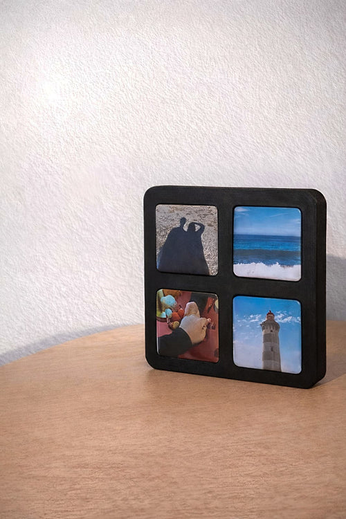 Painel de Ímanes Personalizados