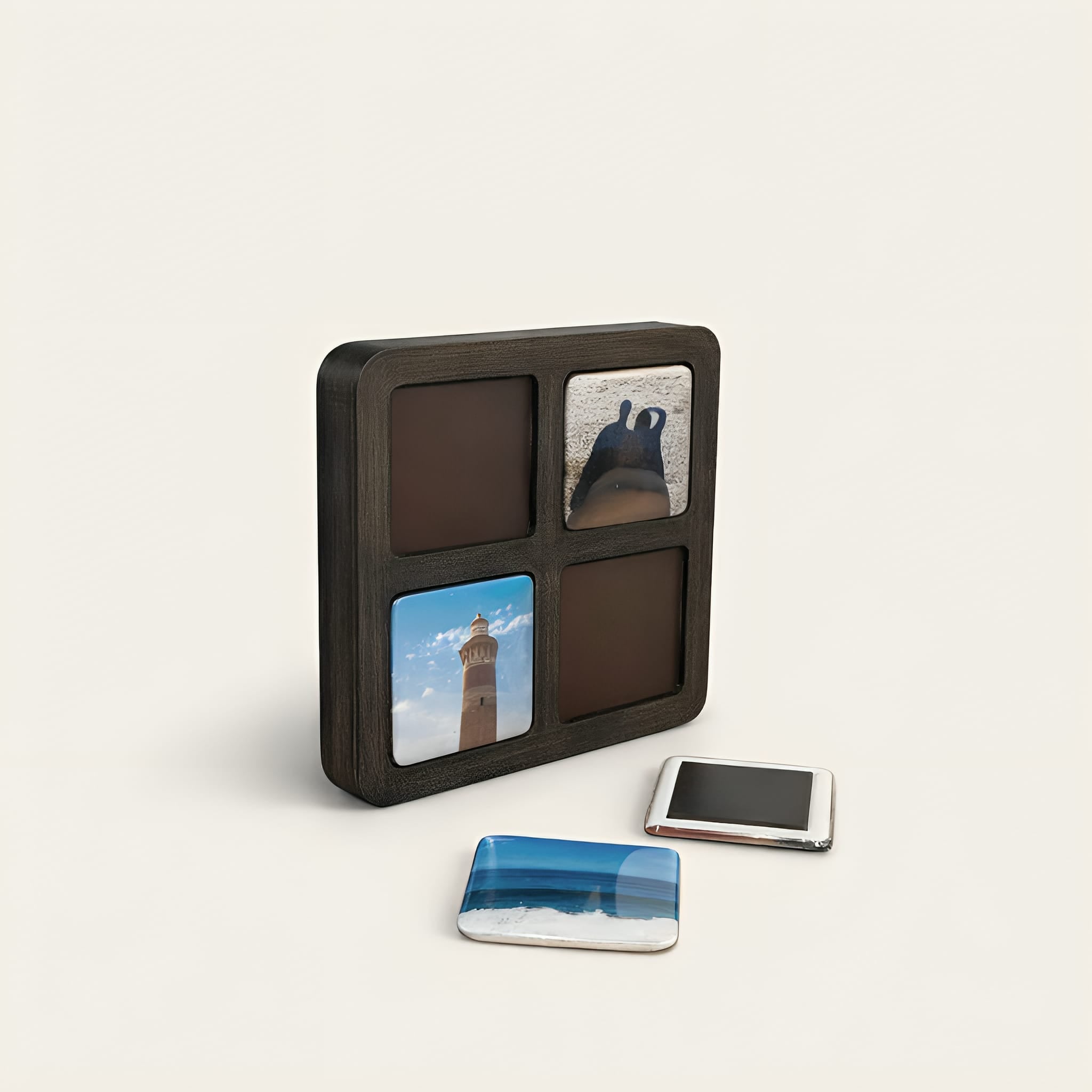 Painel de Ímanes Personalizados