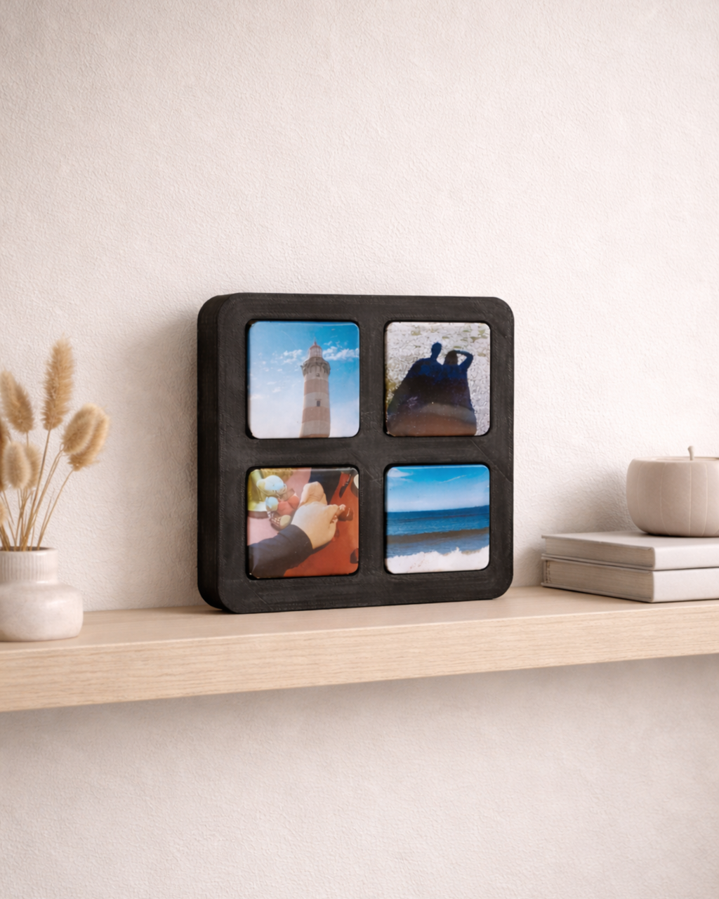 Painel de Ímanes Personalizados