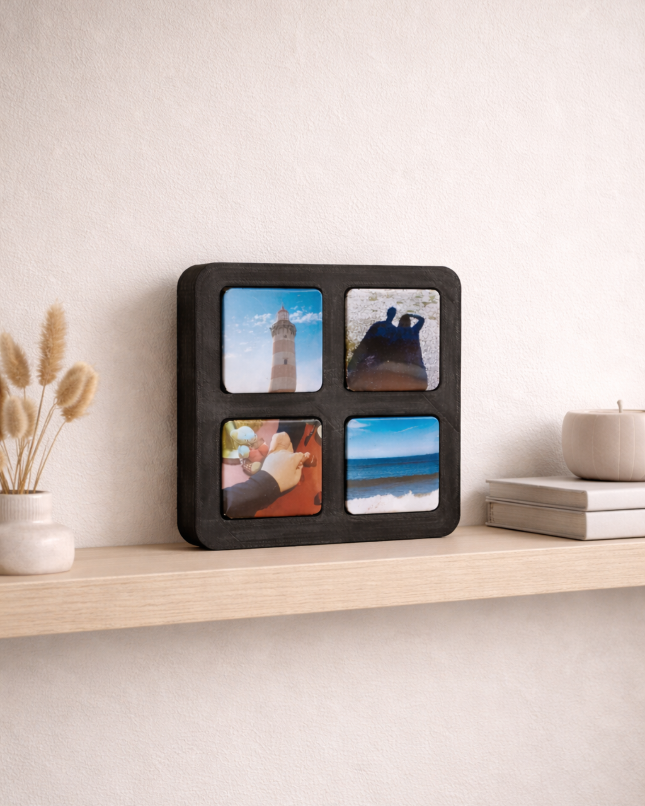 Painel de Ímanes Personalizados